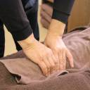 imari-massage-hogushiyasan-man-foot-massage