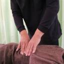 imari-massage-hogushiyasan-waist-massage