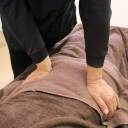 imari-massage-hogushiyasan-effective-massage-for-lower-back-pain